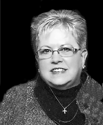 JANIS WESTFALL
